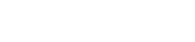 ERIGO40