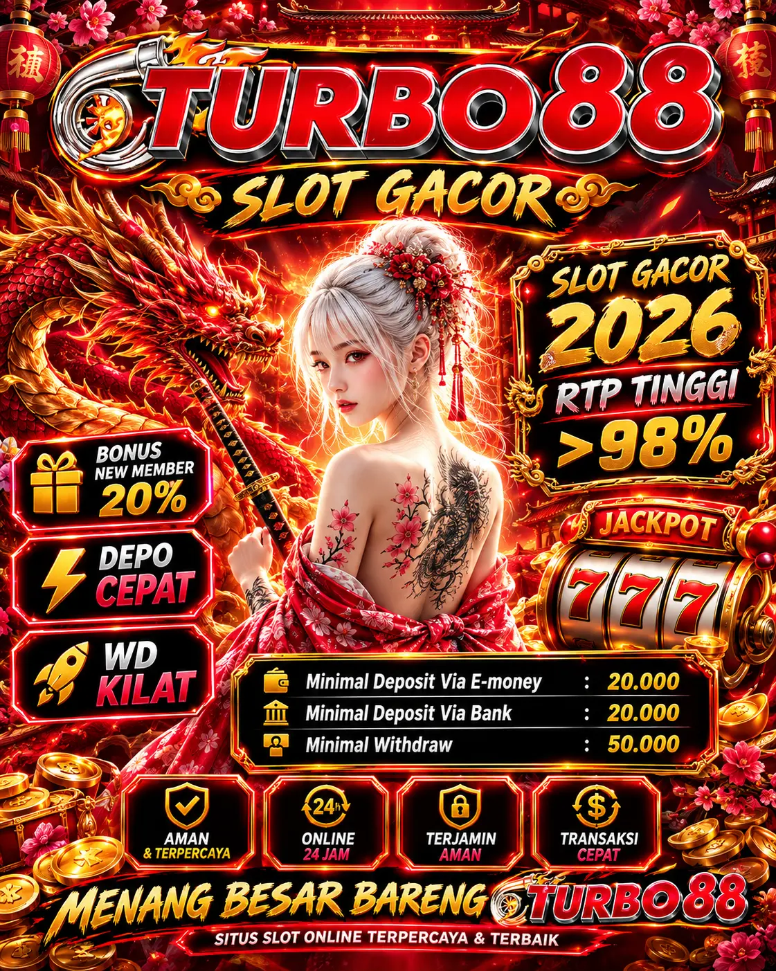 ERIGO40Banner
